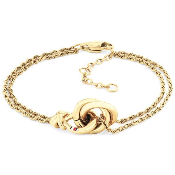 Tommy Hilfiger Bracelet