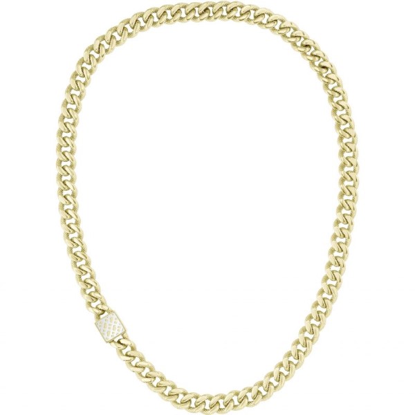 Hugo Boss Jewellery Necklace