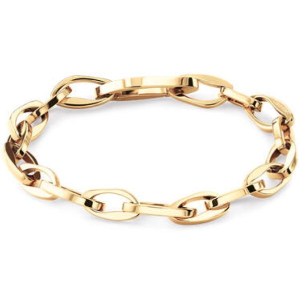 Calvin Klein Harmonious Connection GP Bracelet