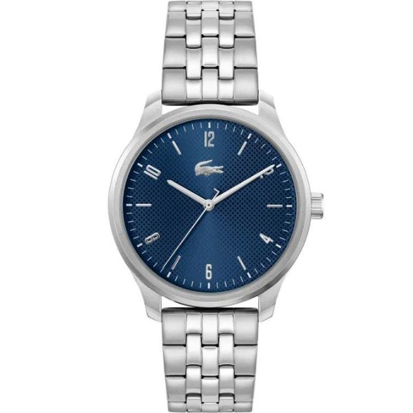 Lacoste Lisbon Watch