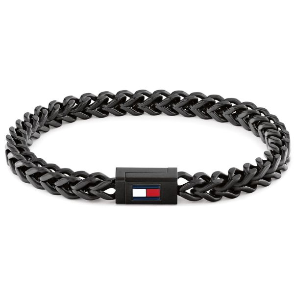 Tommy Hilfiger Men's Bracelet