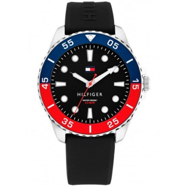 Tommy Hilfiger Oceanic