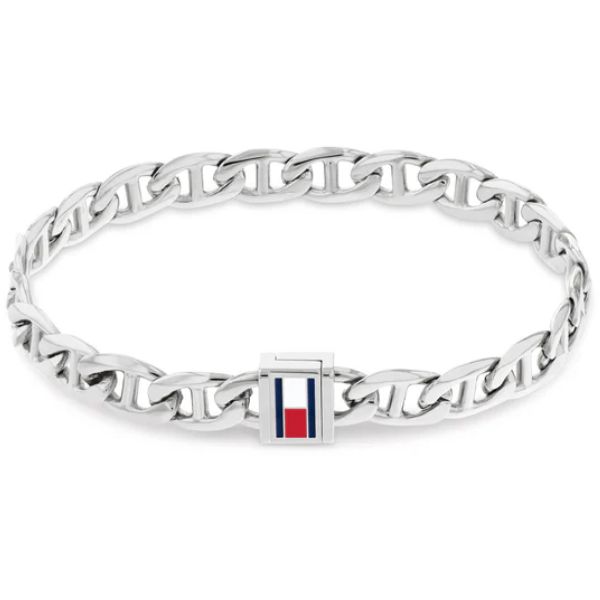 Tommy Hilfiger Men's Bracelet