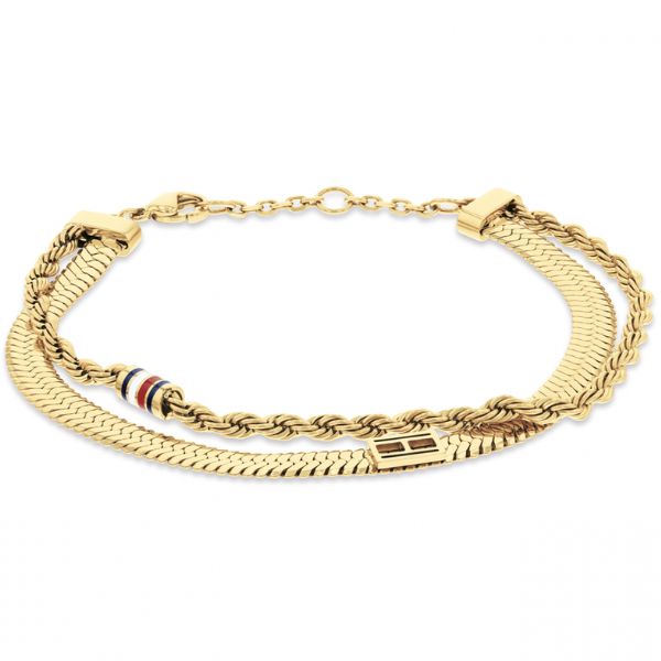 Tommy Hilfiger Bracelet