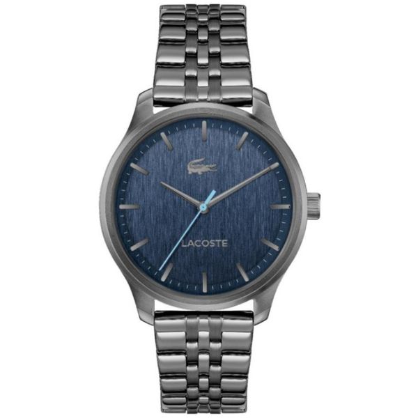 Lacoste Lisbon Watch