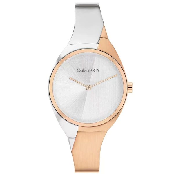 Calvin Klein Charming Watch