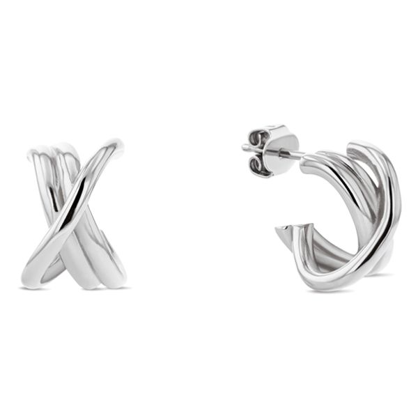 Tommy Hilfiger Earrings