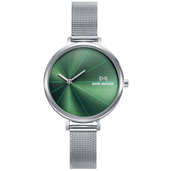 Mark Maddox Alfama S/S Woman Watch