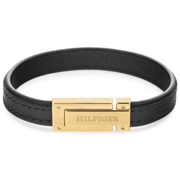 Tommy Hilfiger Men's Bracelet