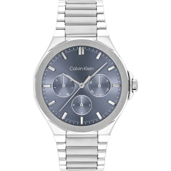 Calvin Klein Vibrancy Watch