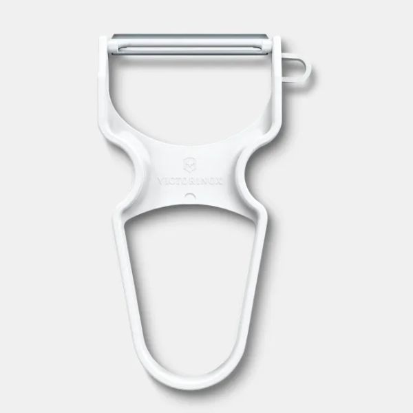 RAPID Peeler, white