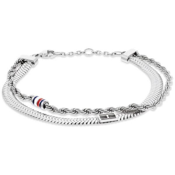 Tommy Hilfiger Bracelet