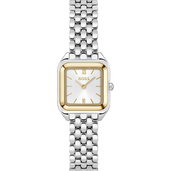 Boss Mae Petite Watch
