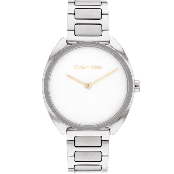 Calvin Klein Adorn Watch