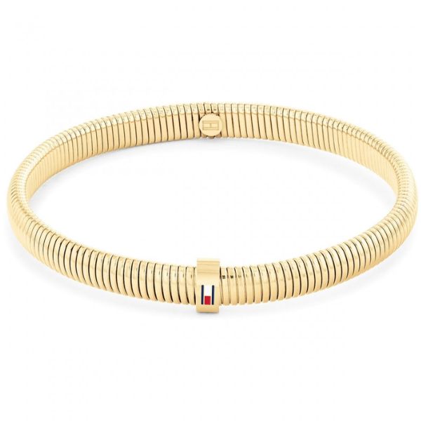 Tommy Hilfiger Bracelet
