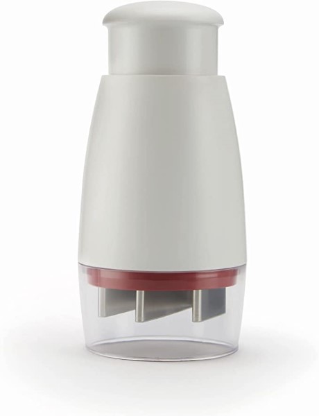 Zyliss Zick-Zick Classic Chopper