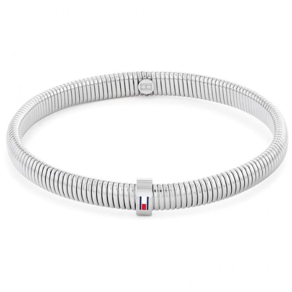 Tommy Hilfiger Bracelet