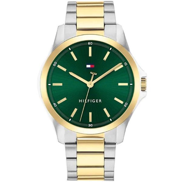 Tommy Hilfiger Bruce