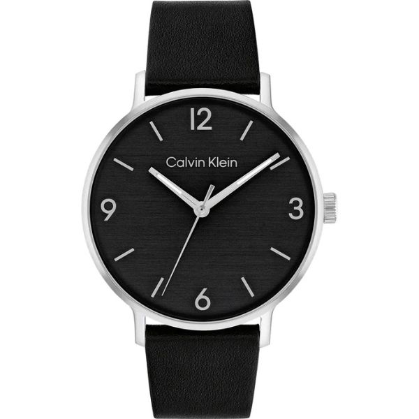 Calvin Klein Modern Watch