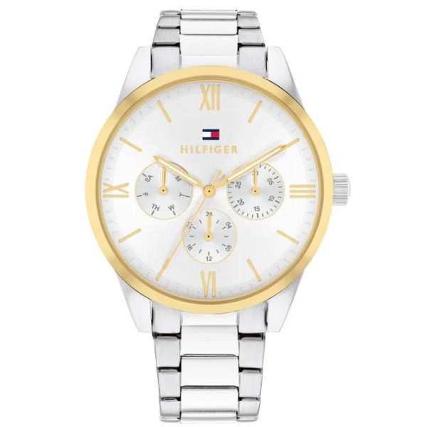 Tommy Hilfiger Camille