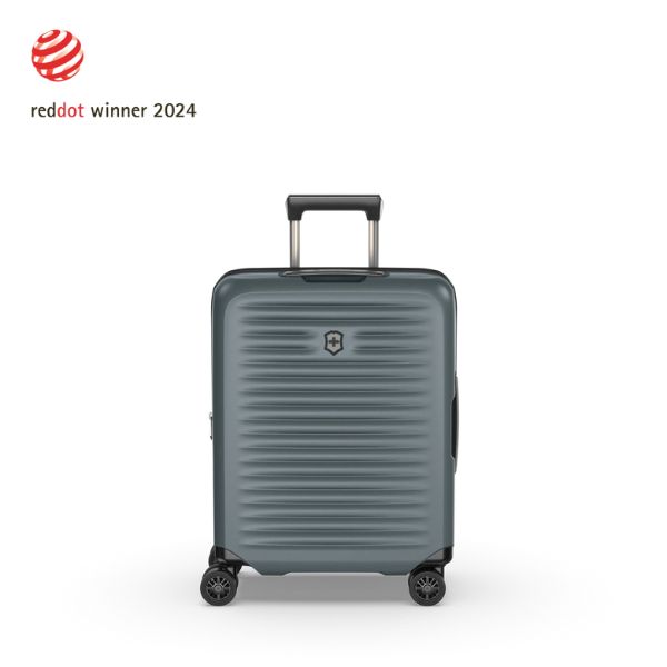 Airox Advanced, Global Carry-On, Storm