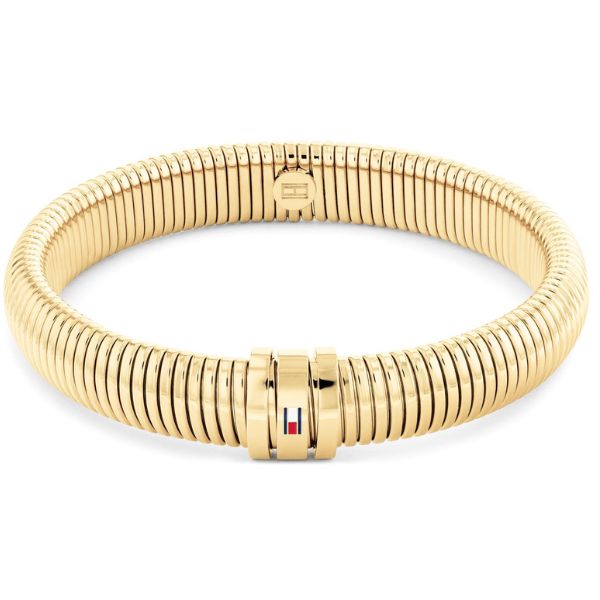Tommy Hilfiger Bracelet