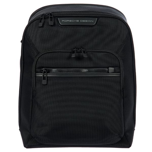 Porsche Design Roadster Nylon Evo Backpack XS