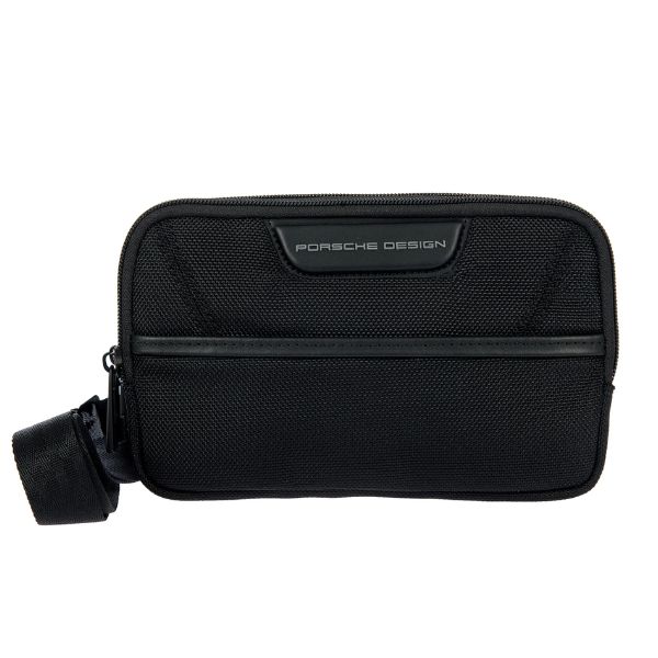 Porsche Design Roadster Nylon Evo Travel pouch 