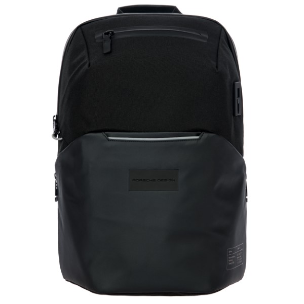 Porsche Design Urban Eco Backpack Xs