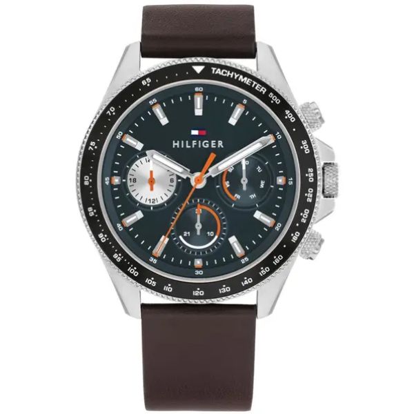 Tommy Hilfiger Clark