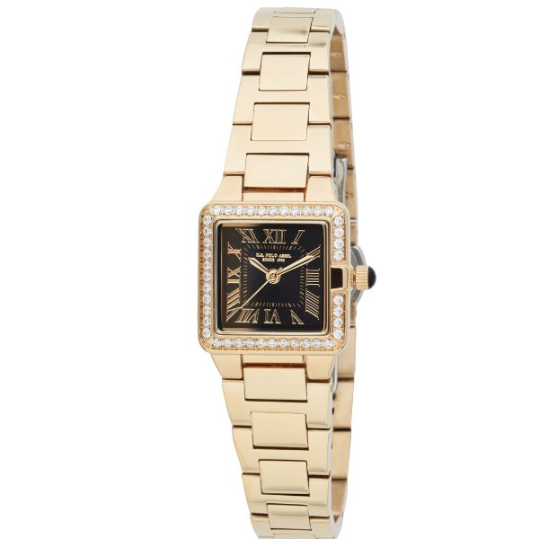 U S Polo Assn Sophie Watch