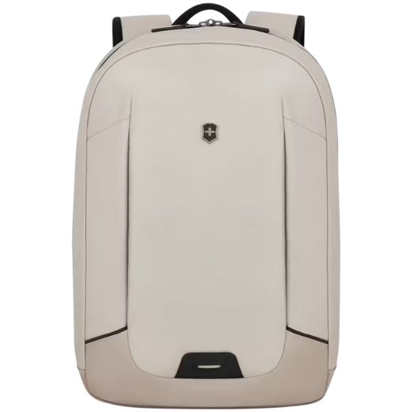 Altmont Modern, City Daypack, Stone White