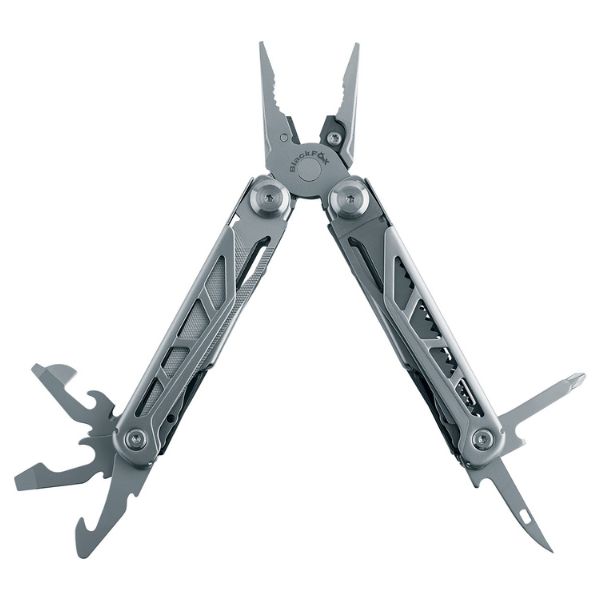 Black Fox Endurance Multi Tool
