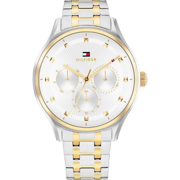 Tommy Hilfiger Mellie