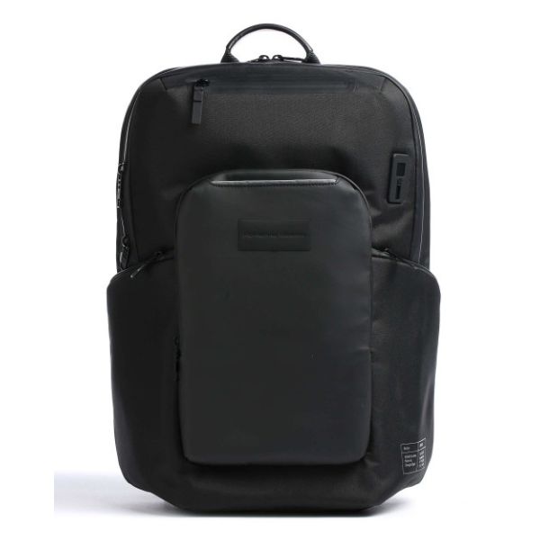 Porsche Design Urban Eco Backpack M2