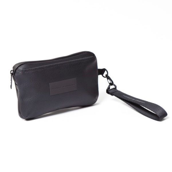 Porsche Design Urban Eco Leather Pouch