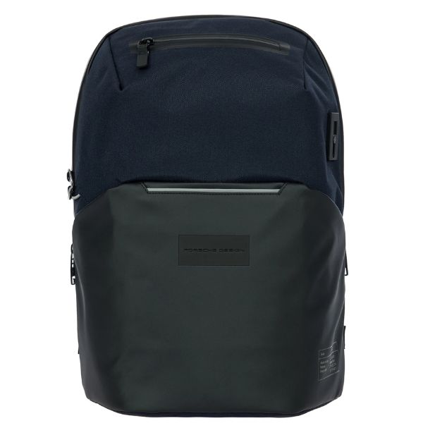 Porsche Design Urban Eco Backpack XS Blue
