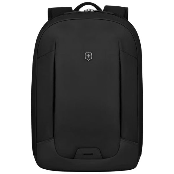 Altmont Modern, City Daypack, Black
