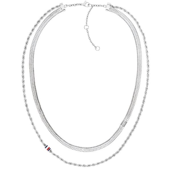 Tommy Hilfiger Necklace