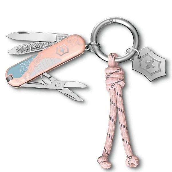 Classic SD, 58 mm, Paris Style