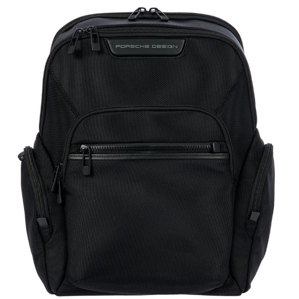 Porsche Design Roadster Nylon Evo Backpack S