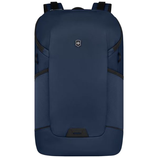 Altmont Modern, Commuter Backpack, Navy Blue