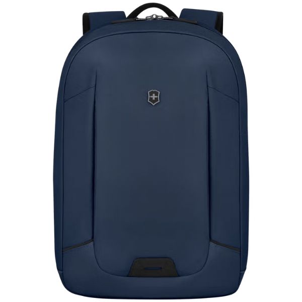 Altmont Modern, City Daypack, Navy Blue