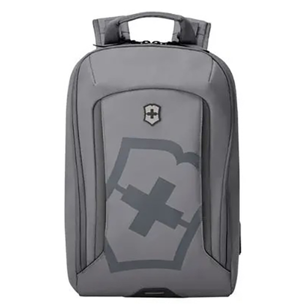 Touring 2.0, City Daypack, Stone Grey