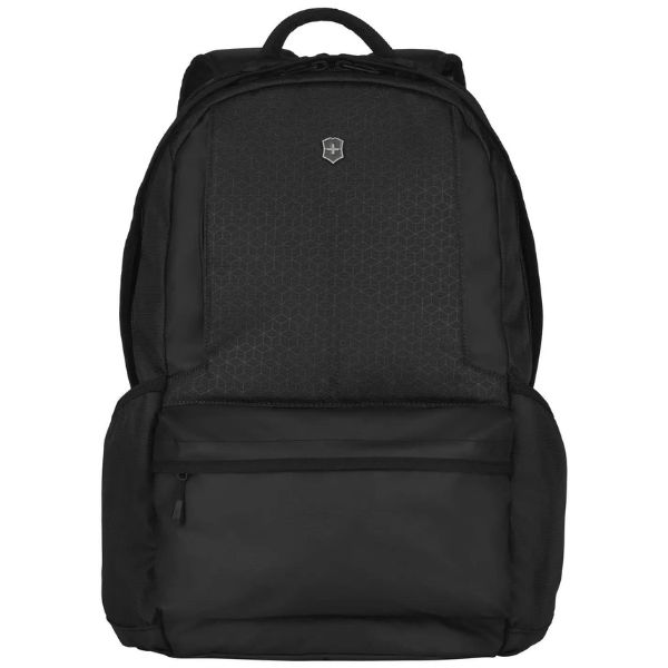 Altmont Original, Laptop Backpack, Black