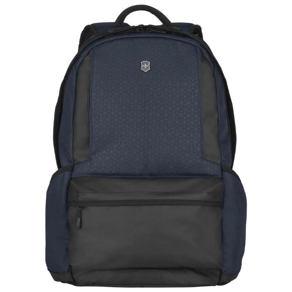 Altmont Original, Laptop Backpack, Blue