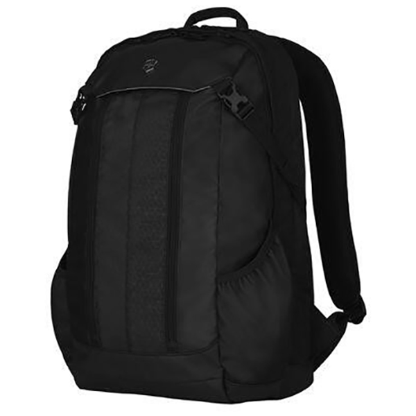Altmont Original, Slimline Laptop Backpack, Black