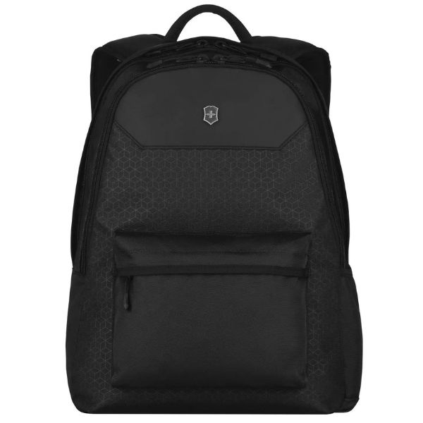 Altmont Original, Standard Backpack, Black