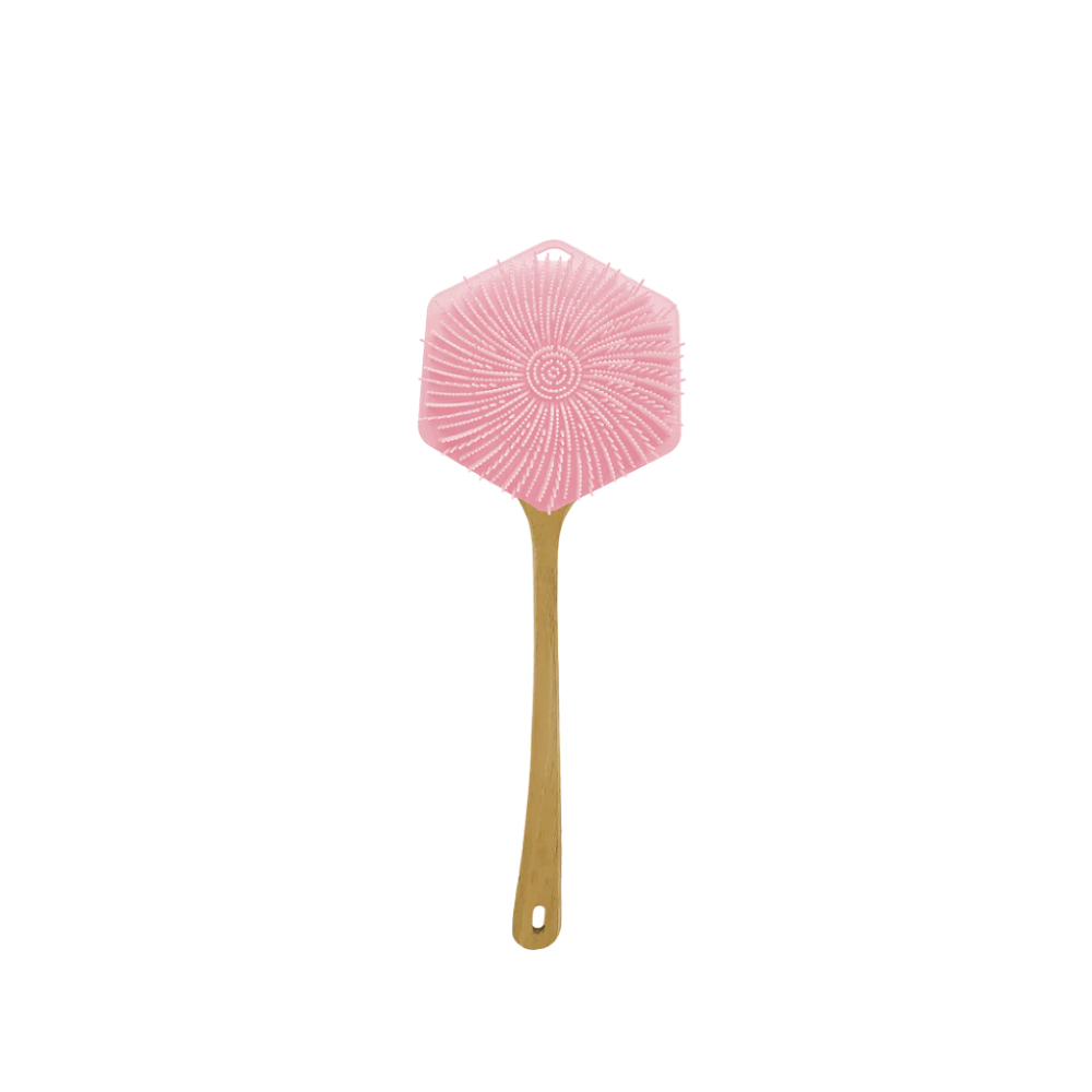 Glov Silicon Bubble Burst