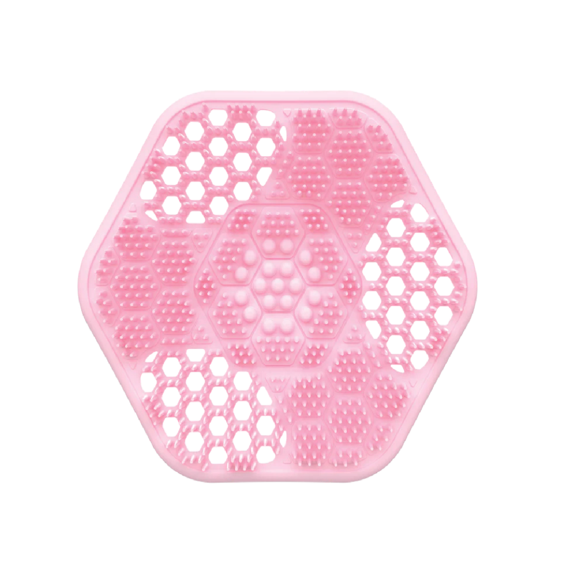 Glov Foam Sculpt Pad